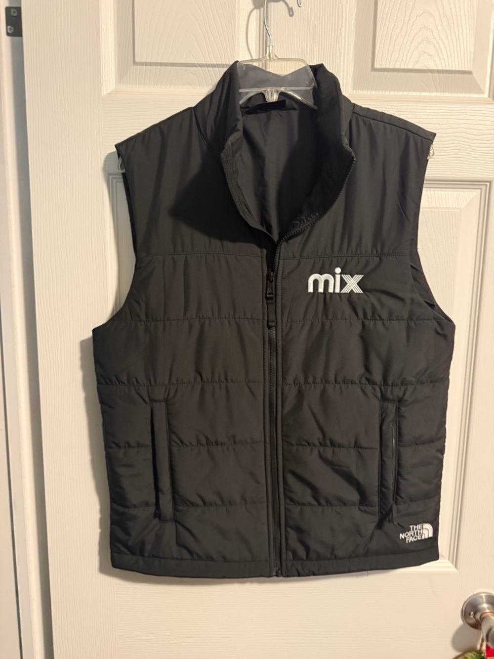 2 for $30 sale: The north face everyday Insulated puffer Vest